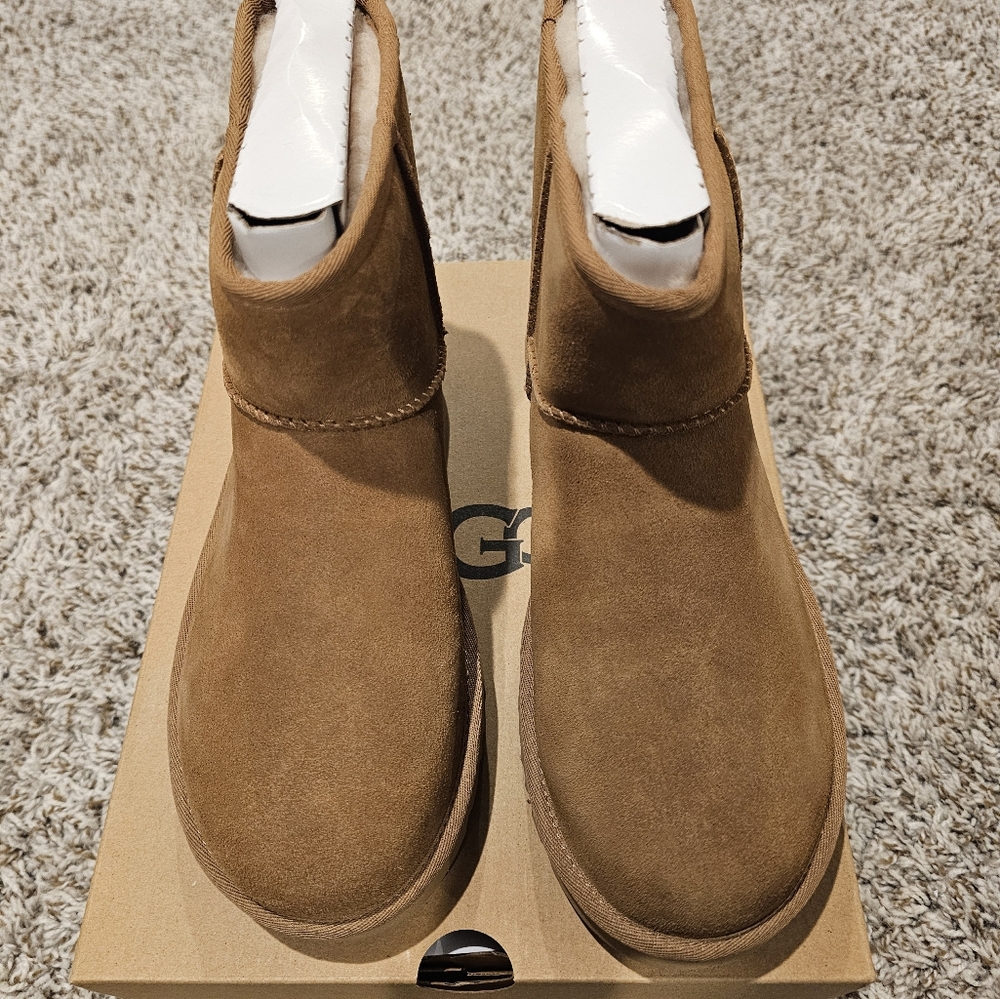 Women's Ugg